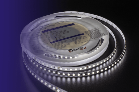Лента светодиодная DesignLed DSG3120