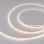 Светодиодная Лента UL-A140-3.5mm 24V Warm3500 (6 W/m, IP20, 2835, 5m) (Arlight, узкая)
