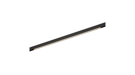 Светильник для низковольтного трека SY mini SY-mini-520814-30-48-BL-NW