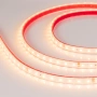 Светодиодная Лента герметичная RTW-PS-A80-10mm 24V Warm2700 (6 W/m, IP67, 2835, 5m) (Arlight, 6.8 Вт/м, IP67)