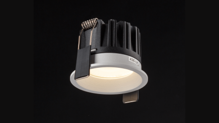 Светильник DesignLed DL-RE