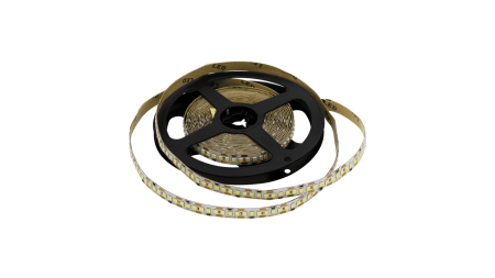 Лента светодиодная SWG SWG2204