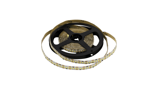 Лента светодиодная SWG SWG2204