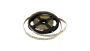 Лента светодиодная SWG SWG2204