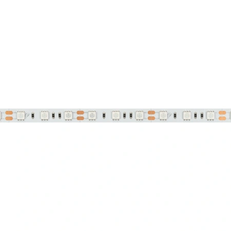 Светодиодная Лента RT-B60-10mm 12V UV400 (14.4 W/m, IP20, 5060, 5m) (Arlight, Открытый)