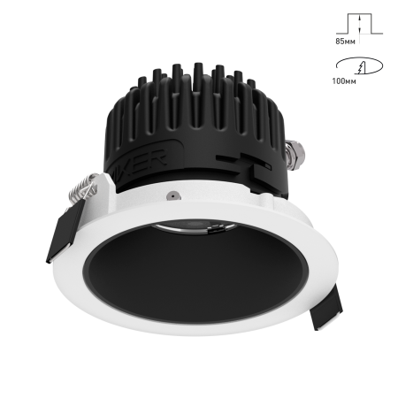 Combo 2.0 ST1 Стандартный