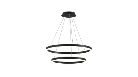 Светильник JY P0092