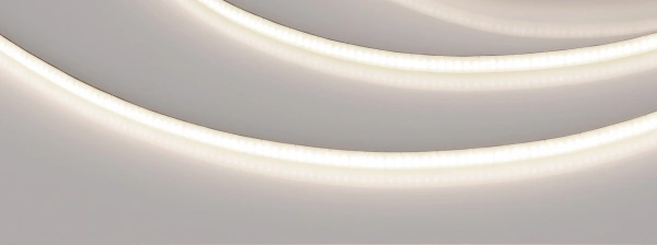 Светодиодная Лента COB-X504-5mm 12V Day4000 (6.5 W/m, IP20, CSP, 5m) (Arlight, -)