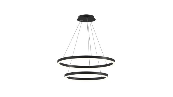 Светильник JY P0092