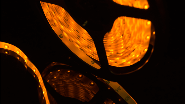 Лента светодиодная SWG SWG360