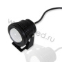 Светодиодный прожектор RB10W (10W, 12V, White)