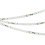 Светодиодная Лента IC-A60-8mm 24V White6000 (4.8 W/m, IP20, 2835, 10m) (Arlight, стабилизированная)