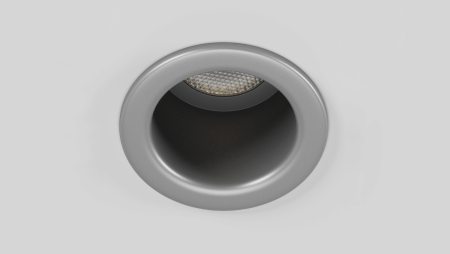 Светильник DesignLed HIDDEN