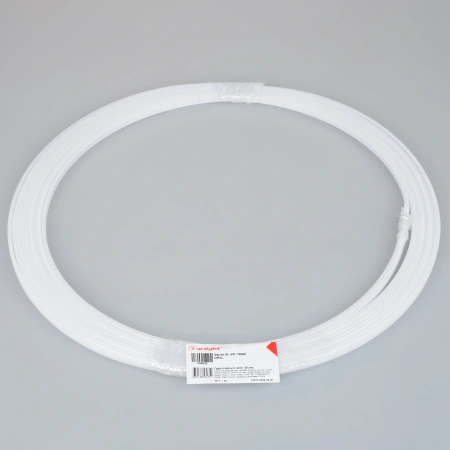 Экран SL-W7-10000 OPAL (Arlight, Пластик)