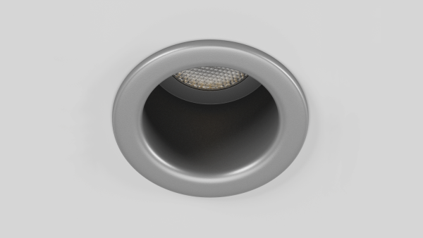 Светильник DesignLed HIDDEN