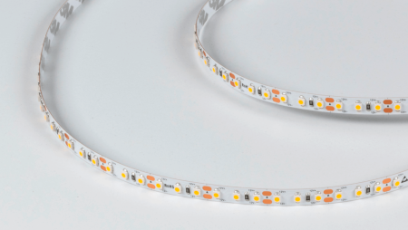 Лента светодиодная DesignLed DSG3120