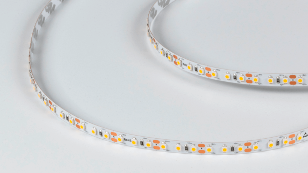 Лента светодиодная DesignLed DSG3120