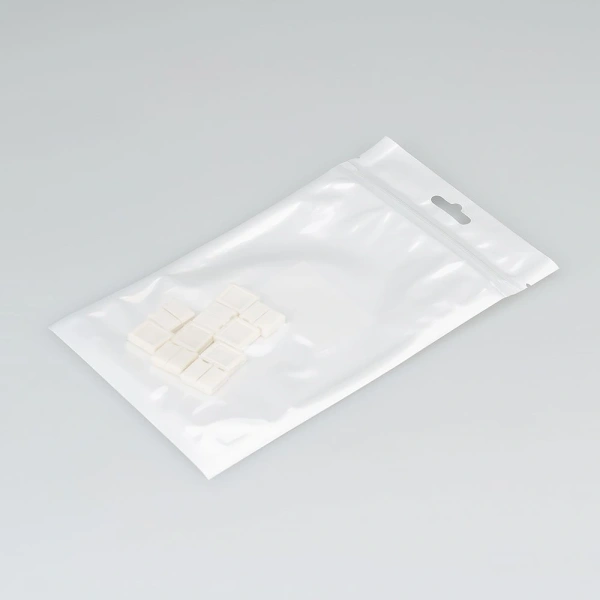 Соединитель FIX-MONO-10mm (5060) (Arlight, -)