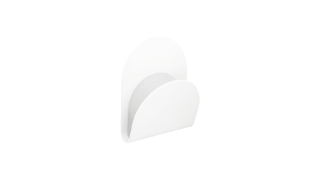 Светильник настенный JY INFINITY