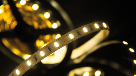 Лента светодиодная SWG SWG660