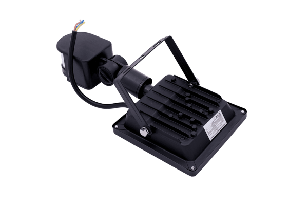 Прожектор светодиодный SMD