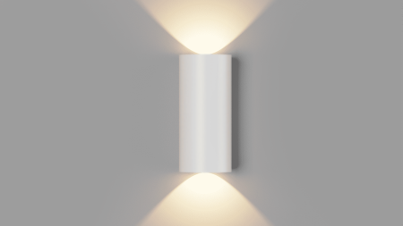 Светильник настенный JY FLAME-2