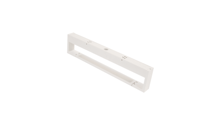 Светильник настенный GW PH