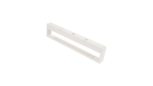 Светильник настенный GW PH