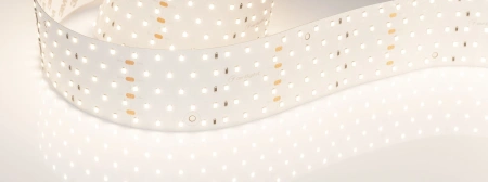 Светодиодная Лента RT-A350-58mm 24V Day4000 (36 W/m, IP20, 2835, 2.5m) (Arlight, Открытый)