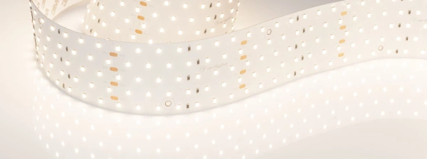 Светодиодная Лента RT-A350-58mm 24V Day4000 (36 W/m, IP20, 2835, 2.5m) (Arlight, Открытый)