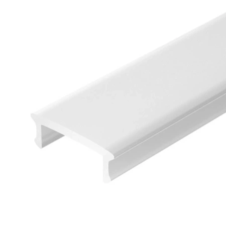 Экран ARH-FLAT-2000 Opal (Arlight, Пластик)