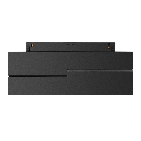 Светильник MAG-ORIENT-DOTS-FOLD-S230-12W Day4000-MIX (BK, 30 deg, 48V, DALI) (Arlight, IP20 Металл, 5 лет)