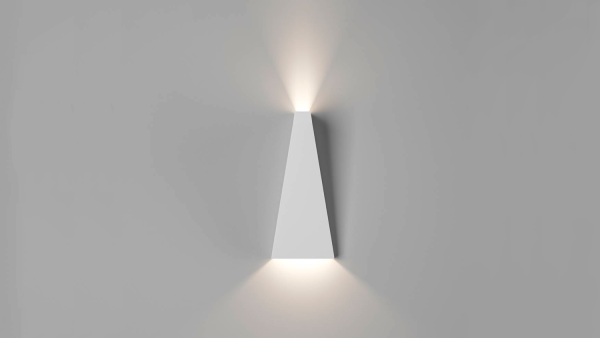 Светильник настенный GW METEOR