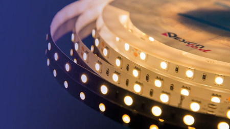 Лента светодиодная DesignLed DSG560