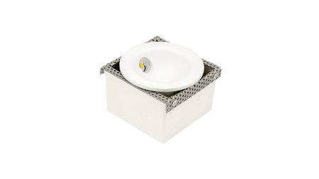 Светильник настенный GW