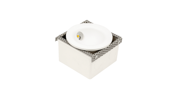 Светильник настенный GW