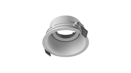 Корпус светильника COMBO-41