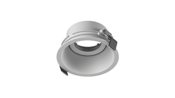 Корпус светильника COMBO-41