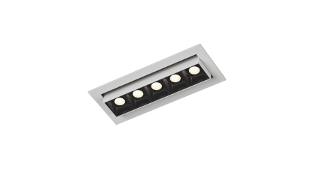 Светильник DesignLed DL-UM9