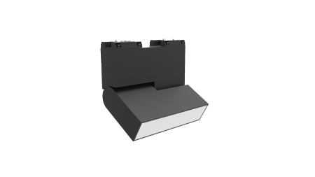 Светильник для низковольтного трека SY