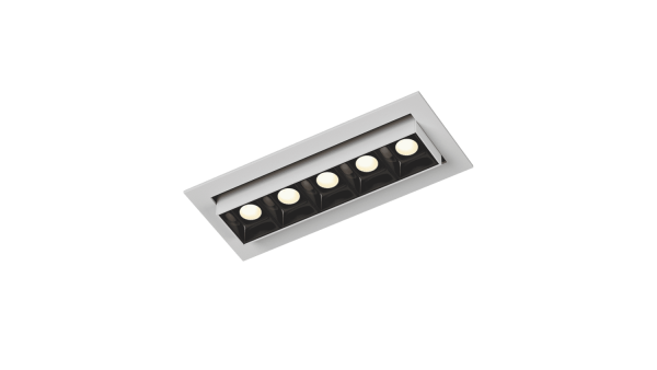 Светильник DesignLed DL-UM9