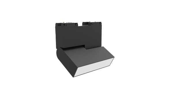 Светильник для низковольтного трека SY