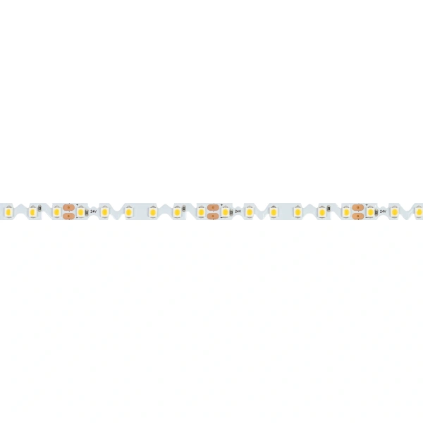 Светодиодная Лента RZ-A120-6mm 24V Cool 8K (9.6 W/m, IP20, 2835, 5m) (Arlight, -)