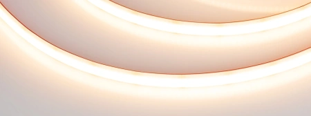 Светодиодная Лента герметичная RTW-SEW-A304-10mm 24V Warm2700 (25 W/m, IP65, 2835, 5m) (Arlight, 5 лет)