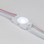 Светодиодный Модуль герметичный ARL-ORION-R05-12V Cool (2835, 1 LED) (Arlight, Закрытый)