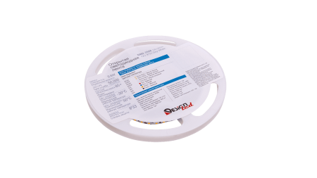 Лента светодиодная DesignLed DSG3120