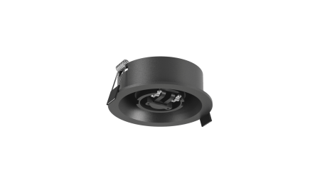 Крепление MINI-VILLY M7