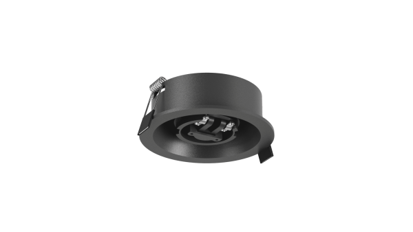 Крепление MINI-VILLY M7