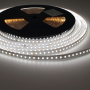 Светодиодная лента LUX class, 2835, 120led/m, Day White, 24V, Long, IP20, A54