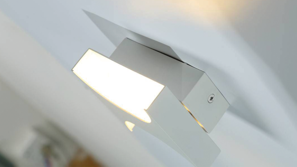 Светильник настенный GW SHAPE